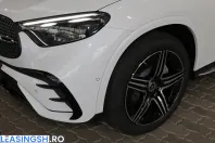 Mercedes-Benz GLC 300 (Clasa GLC) din 2025 cu 44.279 km - oferta MER248704 - foto 3