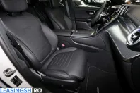 Mercedes-Benz GLC 300 (Clasa GLC) din 2025 cu 44.279 km - oferta MER248704 - foto 4