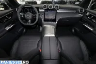 Mercedes-Benz GLC 300 (Clasa GLC) din 2025 cu 44.279 km - oferta MER248704 - foto 5