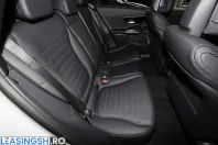 Mercedes-Benz GLC 300 (Clasa GLC) din 2025 cu 44.279 km - oferta MER248704 - foto 6