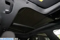 Mercedes-Benz GLC 300 (Clasa GLC) din 2025 cu 44.279 km - oferta MER248704 - foto 7
