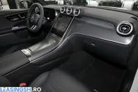 Mercedes-Benz GLC 300 (Clasa GLC) din 2025 cu 44.279 km - oferta MER248704 - foto 8