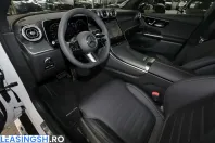 Mercedes-Benz GLC 300 (Clasa GLC) din 2025 cu 44.279 km - oferta MER248704 - foto 9