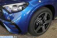 Mercedes-Benz GLC 220 (Clasa GLC) din 2025 cu 21.010 km - oferta MER248705 - foto 3