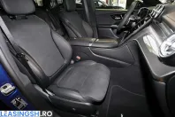 Mercedes-Benz GLC 220 (Clasa GLC) din 2025 cu 21.010 km - oferta MER248705 - foto 4