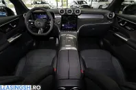 Mercedes-Benz GLC 220 (Clasa GLC) din 2025 cu 21.010 km - oferta MER248705 - foto 5