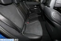 Mercedes-Benz GLC 220 (Clasa GLC) din 2025 cu 21.010 km - oferta MER248705 - foto 6