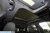 Mercedes-Benz GLC 220 (Clasa GLC) din 2025 cu 21.010 km - oferta MER248705 - foto 7