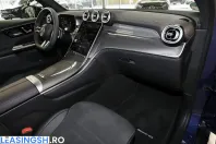 Mercedes-Benz GLC 220 (Clasa GLC) din 2025 cu 21.010 km - oferta MER248705 - foto 8