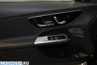 Mercedes-Benz GLC 220 (Clasa GLC) din 2025 cu 21.010 km - oferta MER248705 - foto 12