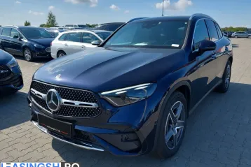 Mercedes-Benz GLC 220 din 2023 - oferta MER248706