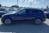 Mercedes-Benz GLC 220 (Clasa GLC) din 2023 cu 47.500 km - oferta MER248706 - foto 3