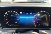 Mercedes-Benz GLC 220 (Clasa GLC) din 2023 cu 47.500 km - oferta MER248706 - foto 5