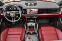 Porsche Cayenne din 2024 cu 35.000 km - oferta POR248707 - foto 2