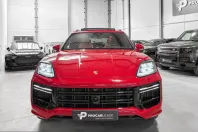Porsche Cayenne din 2024 cu 35.000 km - oferta POR248707 - foto 3