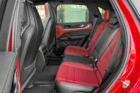 Porsche Cayenne din 2024 cu 35.000 km - oferta POR248707 - foto 6