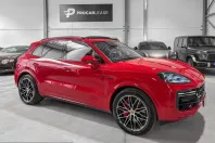 Porsche Cayenne din 2024 cu 35.000 km - oferta POR248707 - foto 7