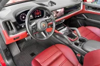 Porsche Cayenne din 2024 cu 35.000 km - oferta POR248707 - foto 8