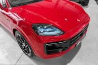 Porsche Cayenne din 2024 cu 35.000 km - oferta POR248707 - foto 9