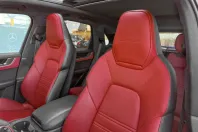 Porsche Cayenne din 2024 cu 35.000 km - oferta POR248707 - foto 10