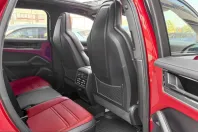 Porsche Cayenne din 2024 cu 35.000 km - oferta POR248707 - foto 12