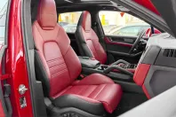 Porsche Cayenne din 2024 cu 35.000 km - oferta POR248707 - foto 13