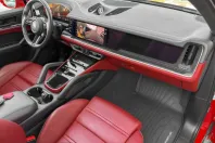 Porsche Cayenne din 2024 cu 35.000 km - oferta POR248707 - foto 14