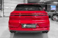 Porsche Cayenne din 2024 cu 35.000 km - oferta POR248707 - foto 15