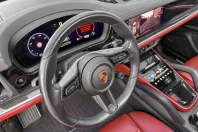Porsche Cayenne din 2024 cu 35.000 km - oferta POR248707 - foto 16