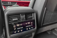 Porsche Cayenne din 2024 cu 35.000 km - oferta POR248707 - foto 20