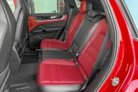 Porsche Cayenne din 2024 cu 35.000 km - oferta POR248707 - foto 24