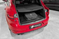 Porsche Cayenne din 2024 cu 35.000 km - oferta POR248707 - foto 26