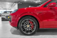 Porsche Cayenne din 2024 cu 35.000 km - oferta POR248707 - foto 27