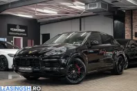 Porsche Cayenne din 2023 cu 53.890 km - oferta POR248708 - foto 1