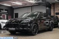 Porsche Cayenne din 2023 cu 53.890 km - oferta POR248708 - foto 2