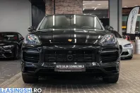 Porsche Cayenne din 2023 cu 53.890 km - oferta POR248708 - foto 5