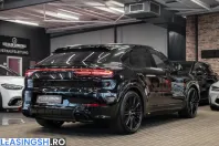 Porsche Cayenne din 2023 cu 53.890 km - oferta POR248708 - foto 7