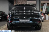 Porsche Cayenne din 2023 cu 53.890 km - oferta POR248708 - foto 9