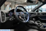 Porsche Cayenne din 2023 cu 53.890 km - oferta POR248708 - foto 11
