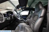 Porsche Cayenne din 2023 cu 53.890 km - oferta POR248708 - foto 12