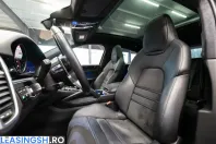 Porsche Cayenne din 2023 cu 53.890 km - oferta POR248708 - foto 13