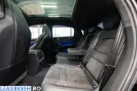 Porsche Cayenne din 2023 cu 53.890 km - oferta POR248708 - foto 14