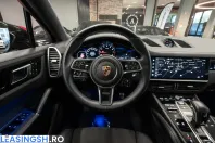 Porsche Cayenne din 2023 cu 53.890 km - oferta POR248708 - foto 17