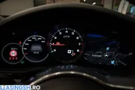 Porsche Cayenne din 2023 cu 53.890 km - oferta POR248708 - foto 18