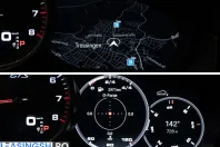 Porsche Cayenne din 2023 cu 53.890 km - oferta POR248708 - foto 19