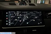 Porsche Cayenne din 2023 cu 53.890 km - oferta POR248708 - foto 21