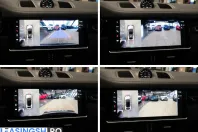 Porsche Cayenne din 2023 cu 53.890 km - oferta POR248708 - foto 22