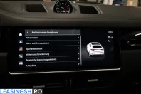 Porsche Cayenne din 2023 cu 53.890 km - oferta POR248708 - foto 31