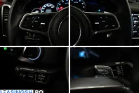 Porsche Cayenne din 2023 cu 53.890 km - oferta POR248708 - foto 32