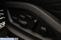 Porsche Cayenne din 2023 cu 53.890 km - oferta POR248708 - foto 33